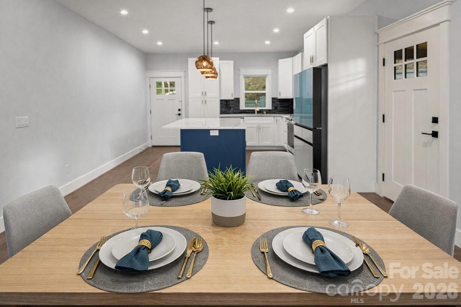 18 Winterhawk Drive Property Photo 11