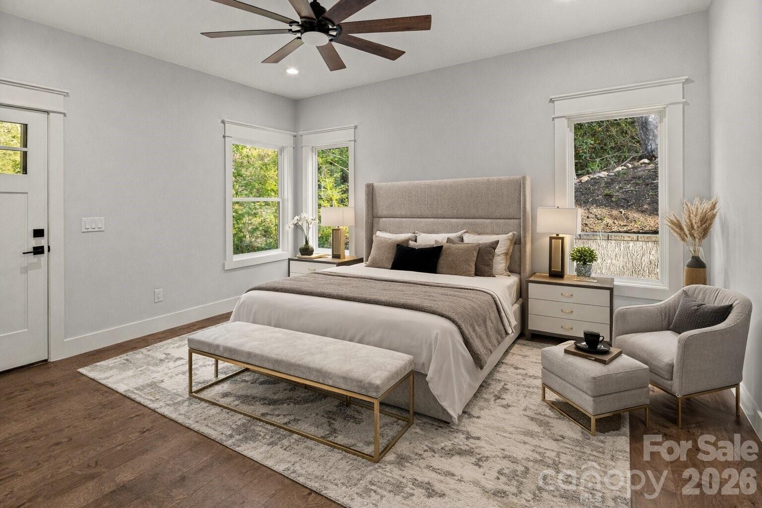 18 Winterhawk Drive Property Photo 16