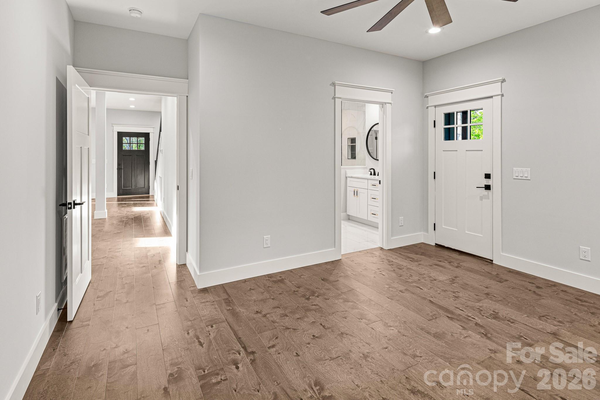 18 Winterhawk Drive Property Photo 18