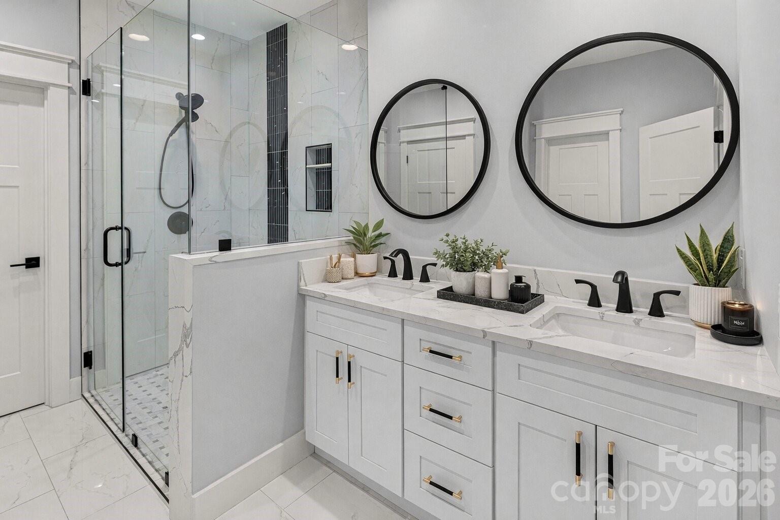 18 Winterhawk Drive Property Photo 19