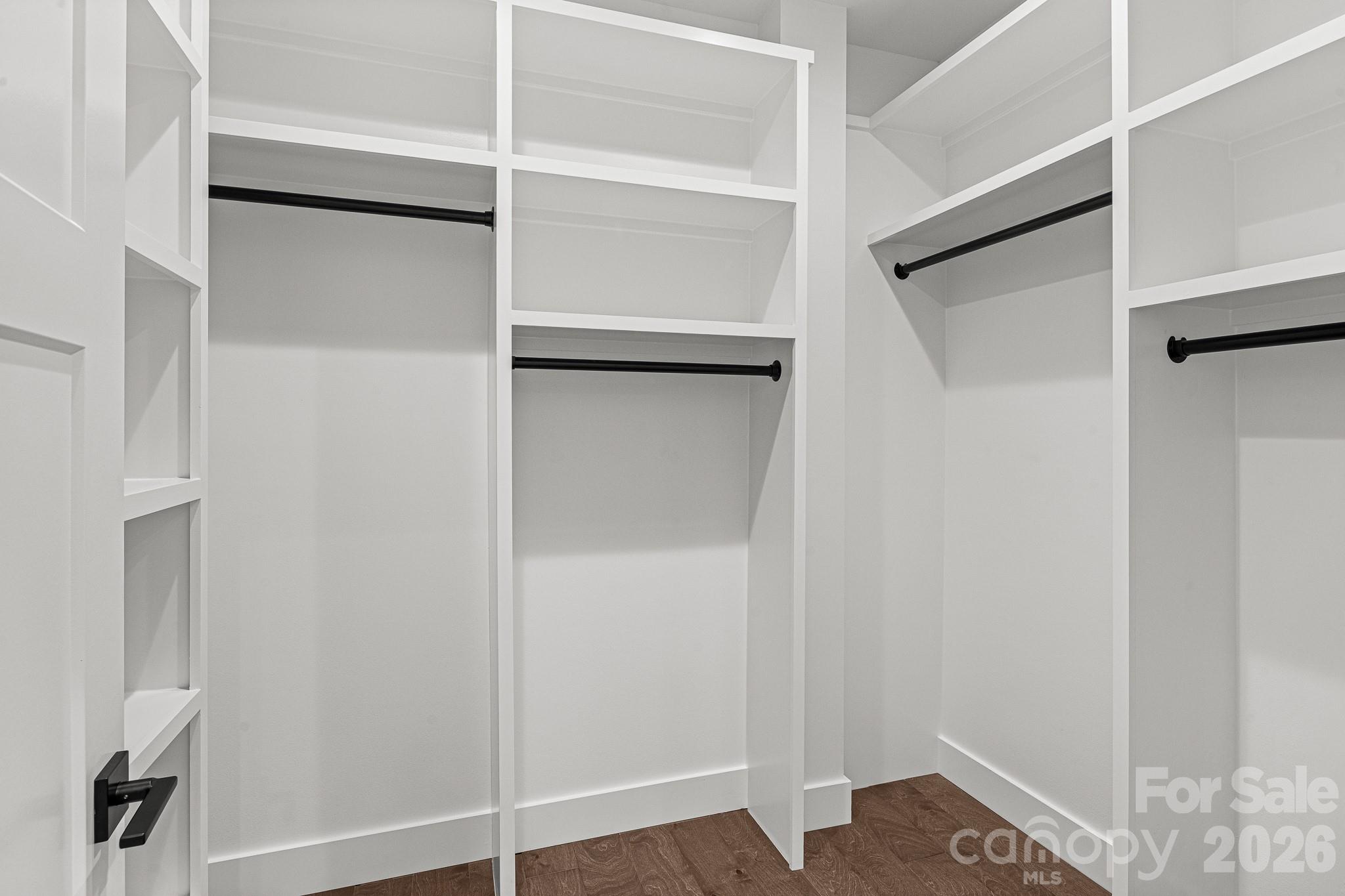 18 Winterhawk Drive Property Photo 21