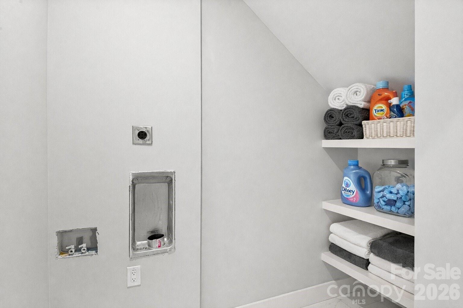 18 Winterhawk Drive Property Photo 22