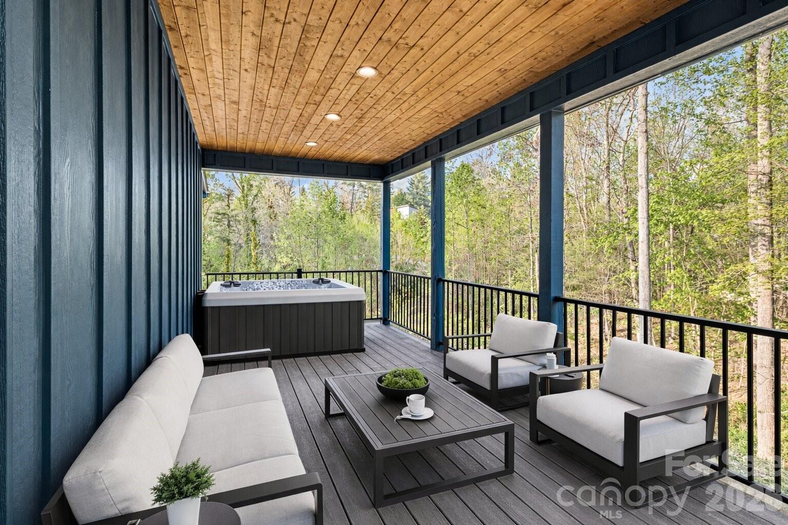 18 Winterhawk Drive Property Photo 23