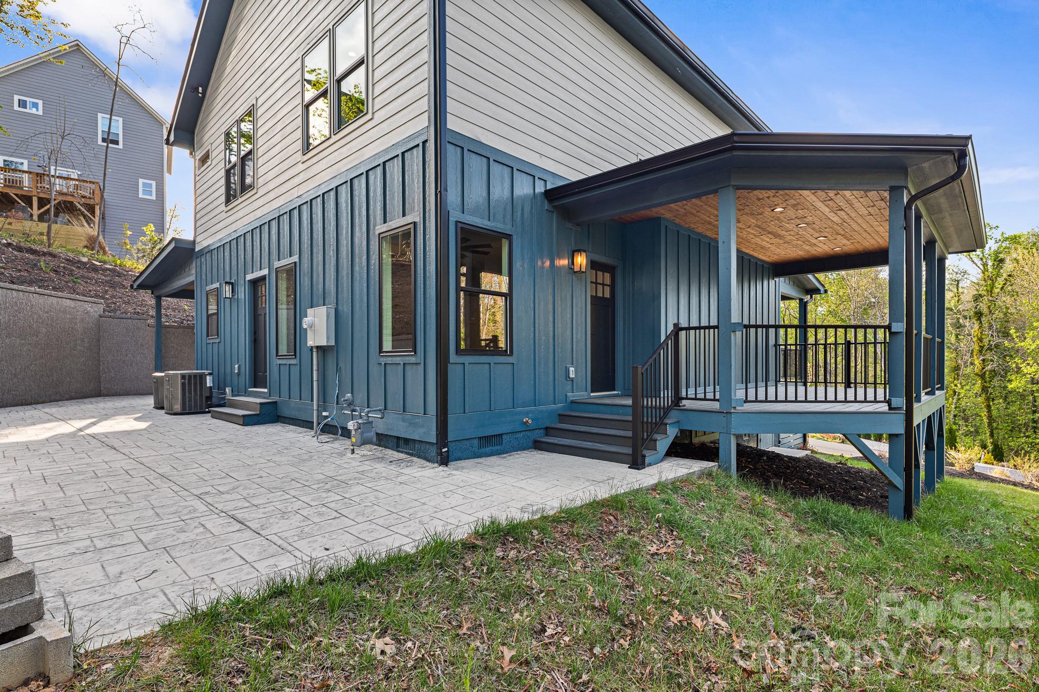 18 Winterhawk Drive Property Photo 25