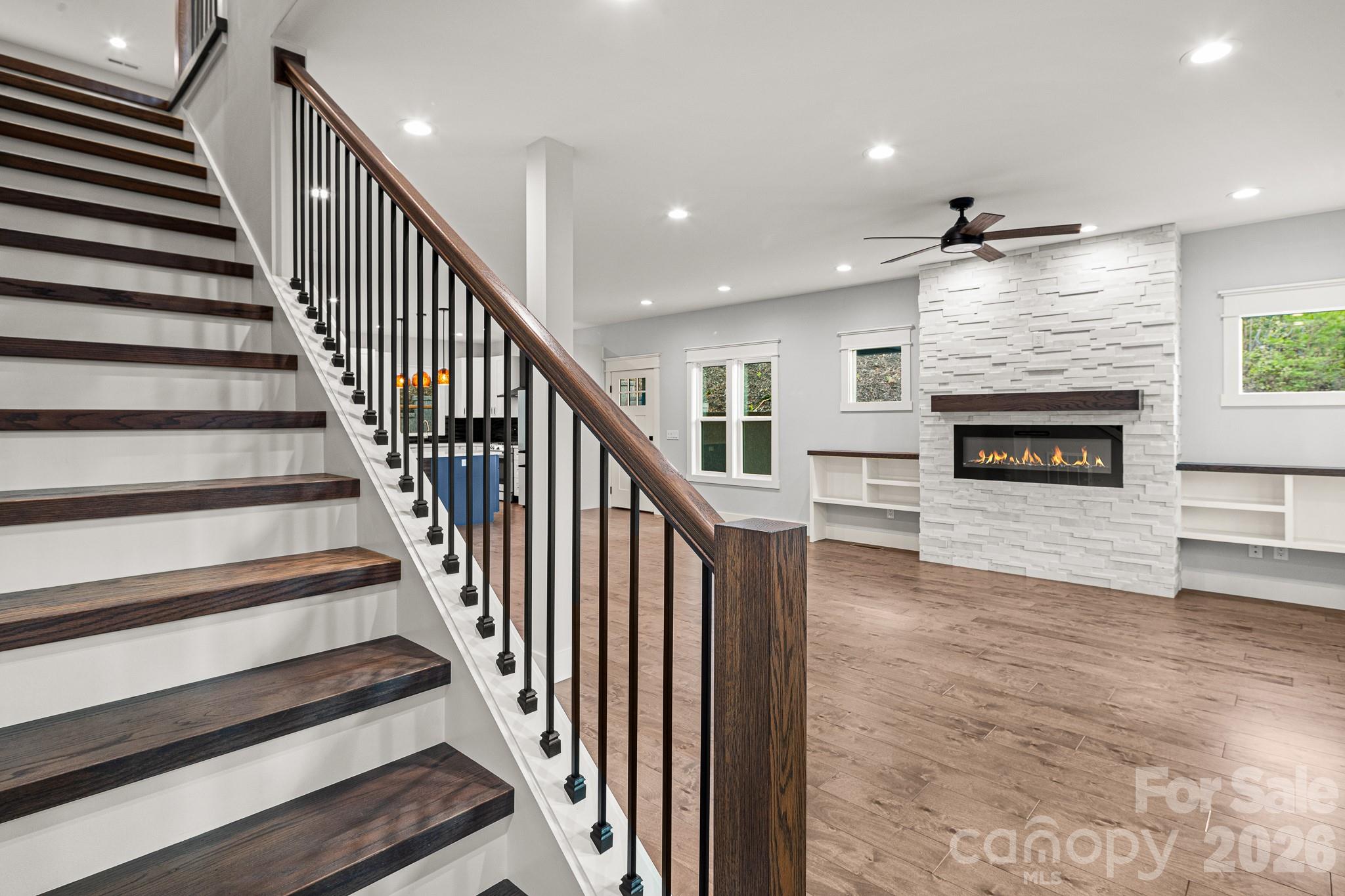 18 Winterhawk Drive Property Photo 26