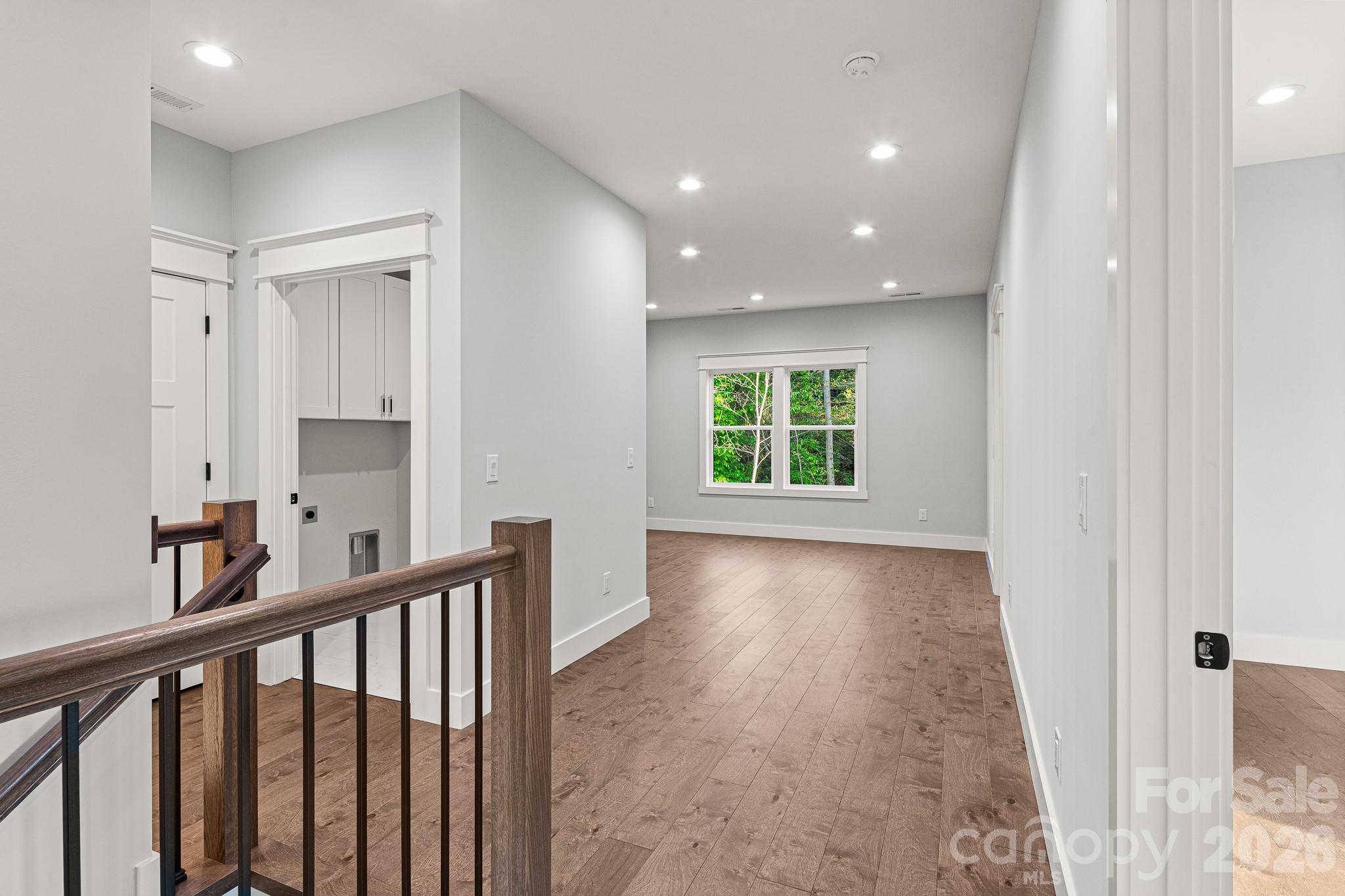 18 Winterhawk Drive Property Photo 27