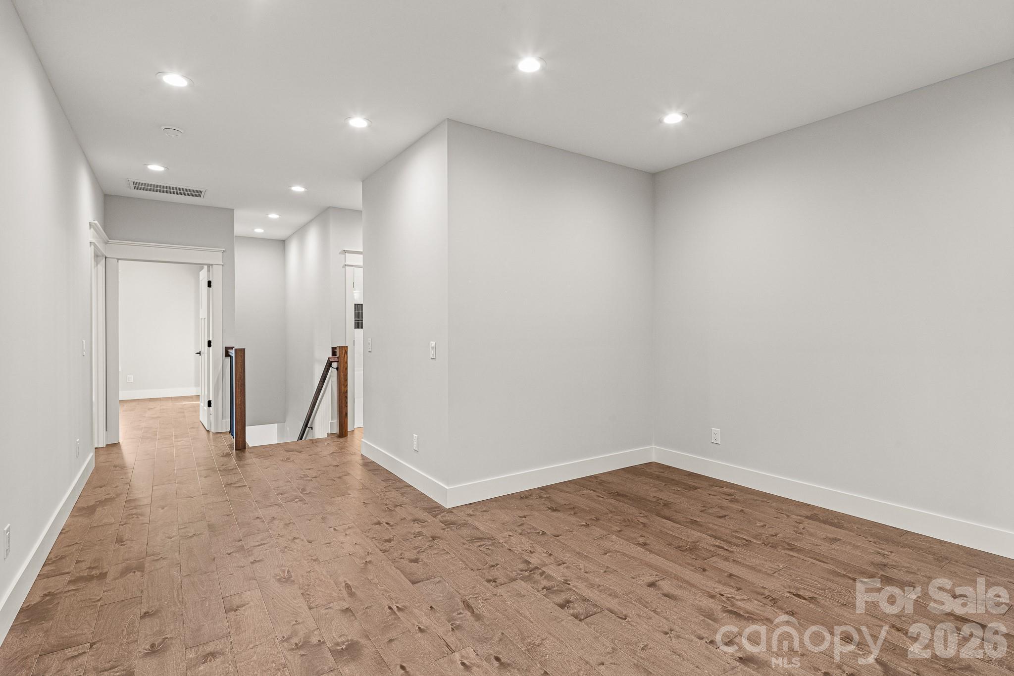 18 Winterhawk Drive Property Photo 29