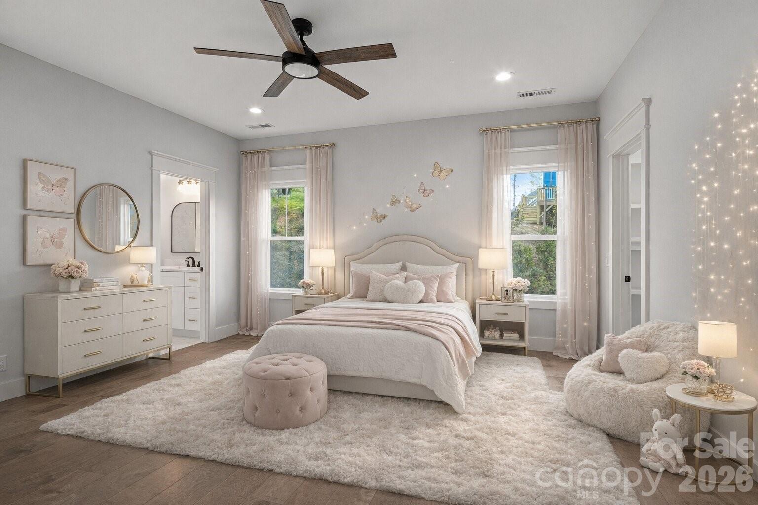 18 Winterhawk Drive Property Photo 30