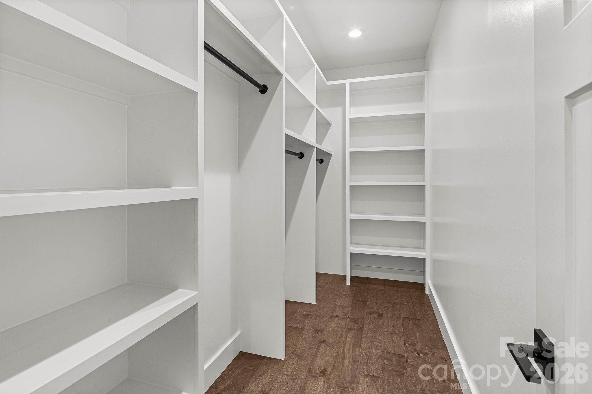 18 Winterhawk Drive Property Photo 31