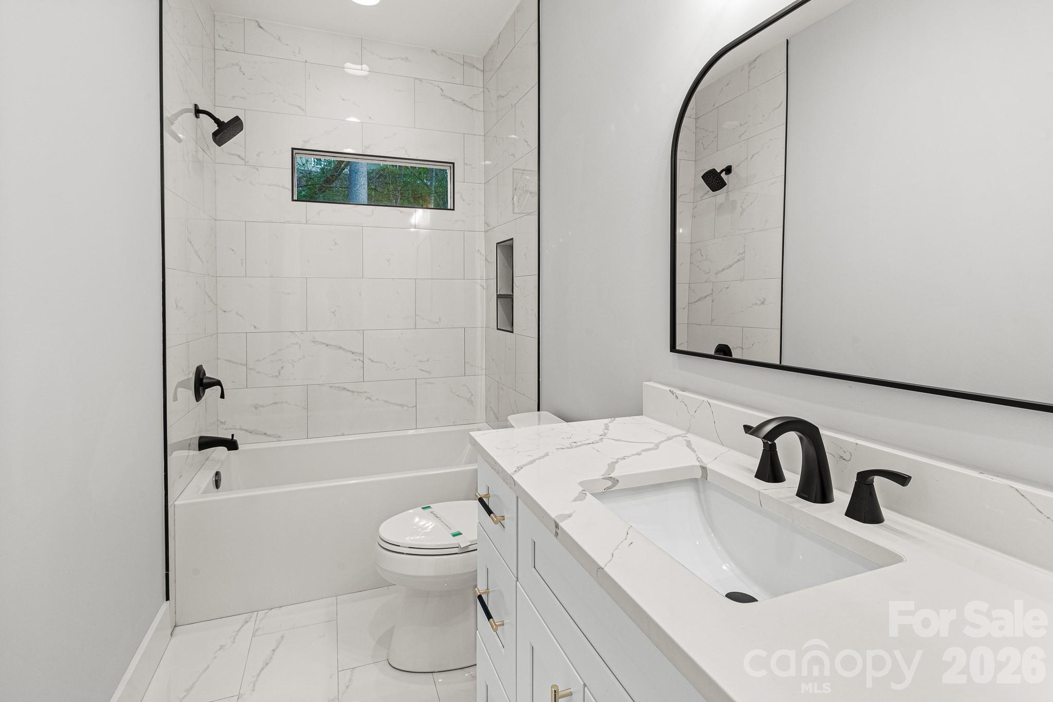 18 Winterhawk Drive Property Photo 32