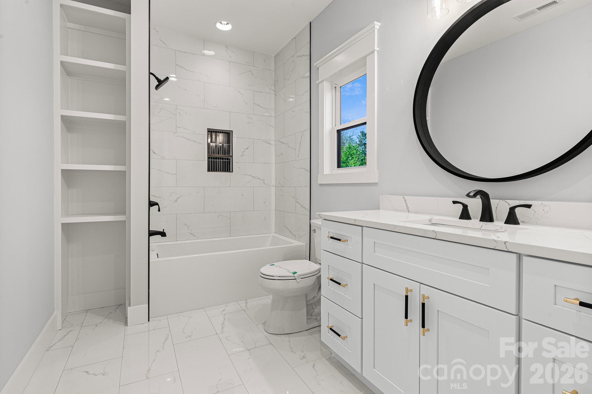 18 Winterhawk Drive Property Photo 35