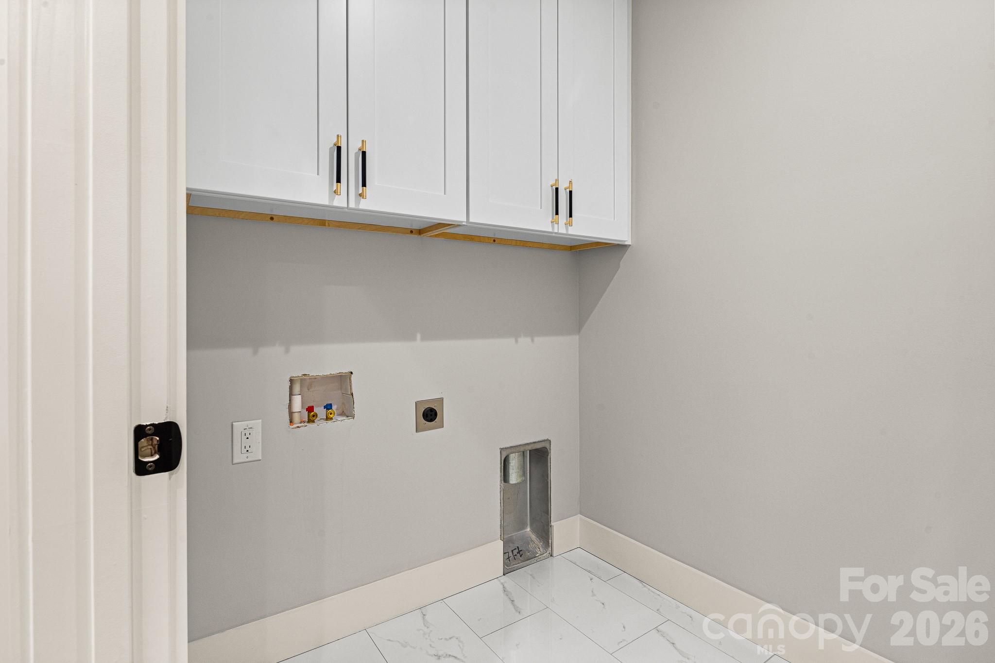 18 Winterhawk Drive Property Photo 37