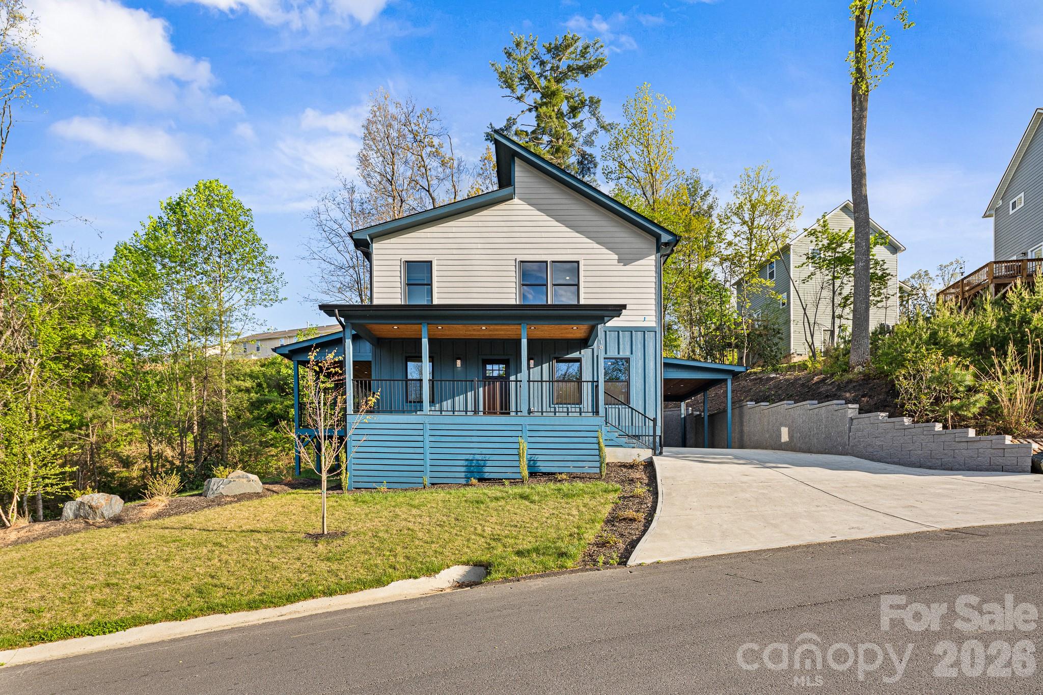 18 Winterhawk Drive Property Photo 38