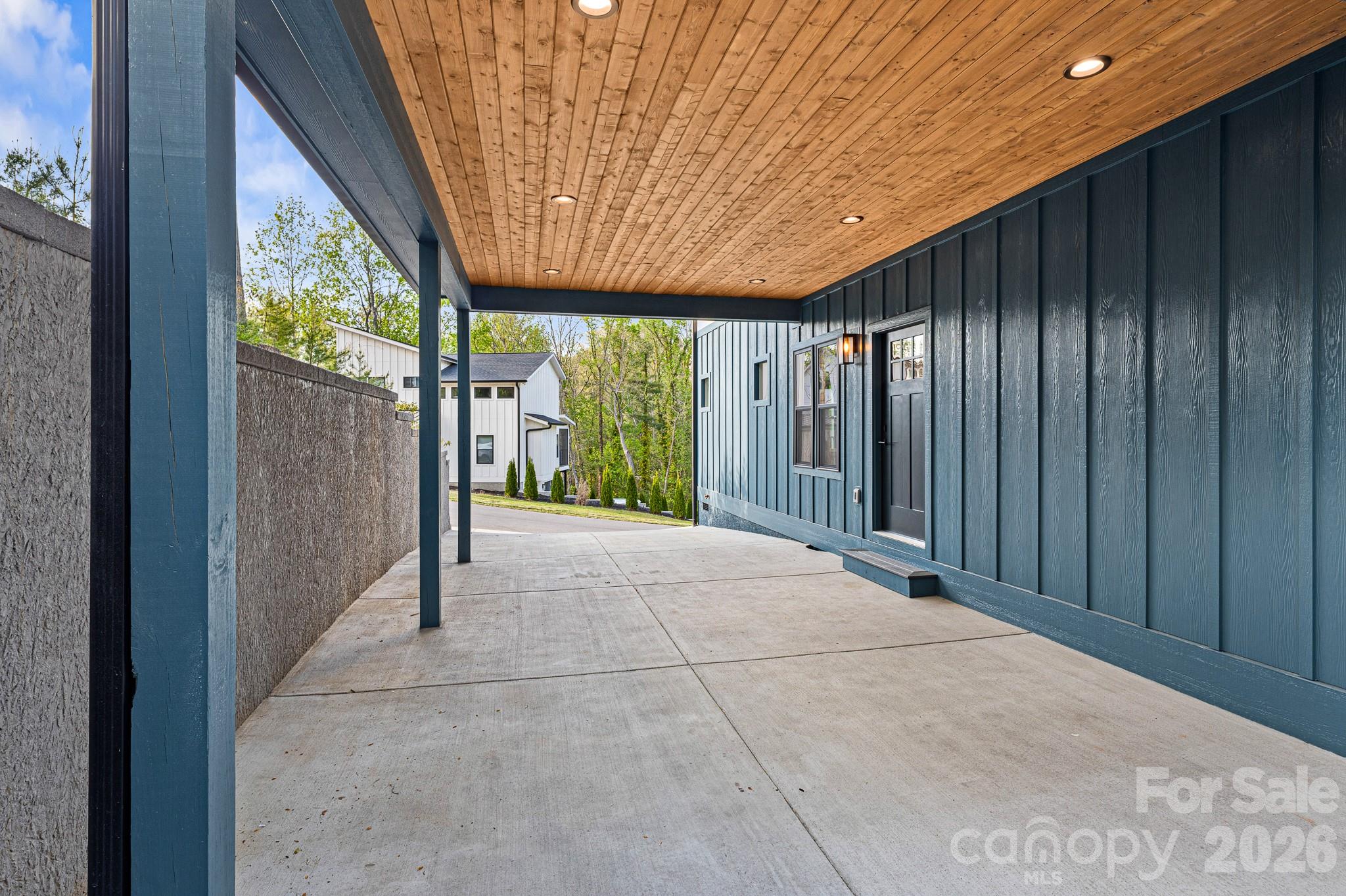 18 Winterhawk Drive Property Photo 40