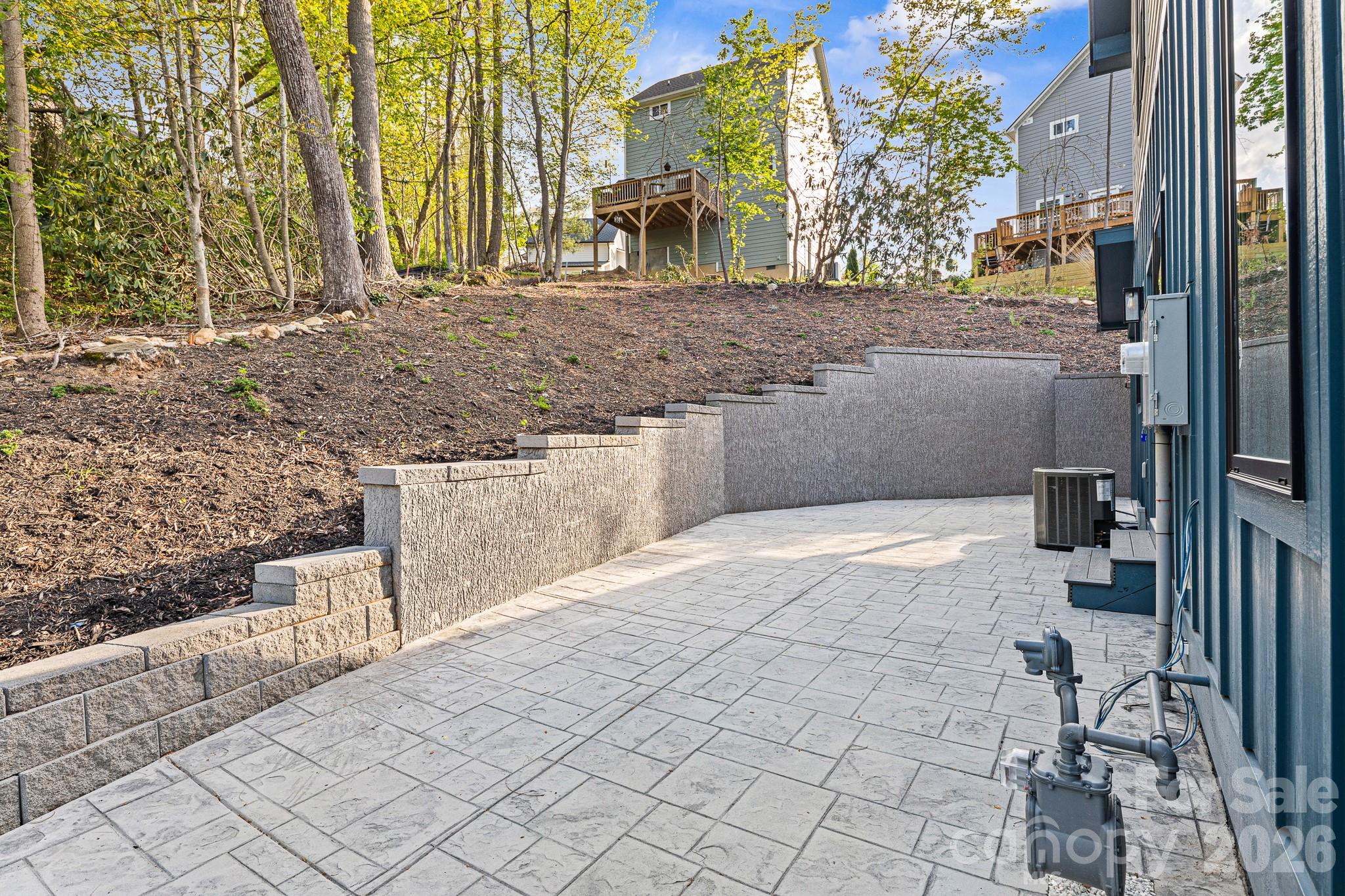 18 Winterhawk Drive Property Photo 42