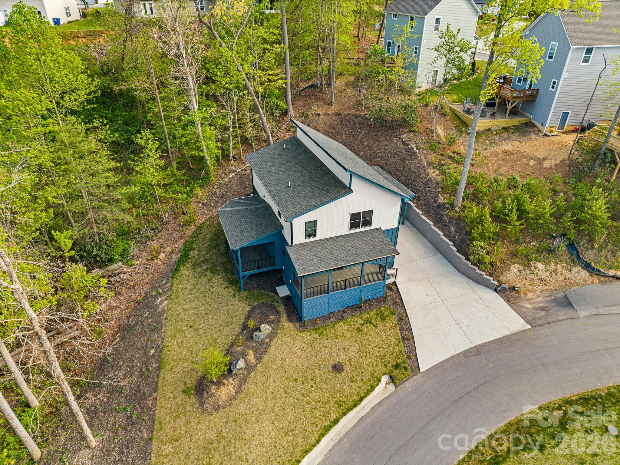 18 Winterhawk Drive Property Photo 43
