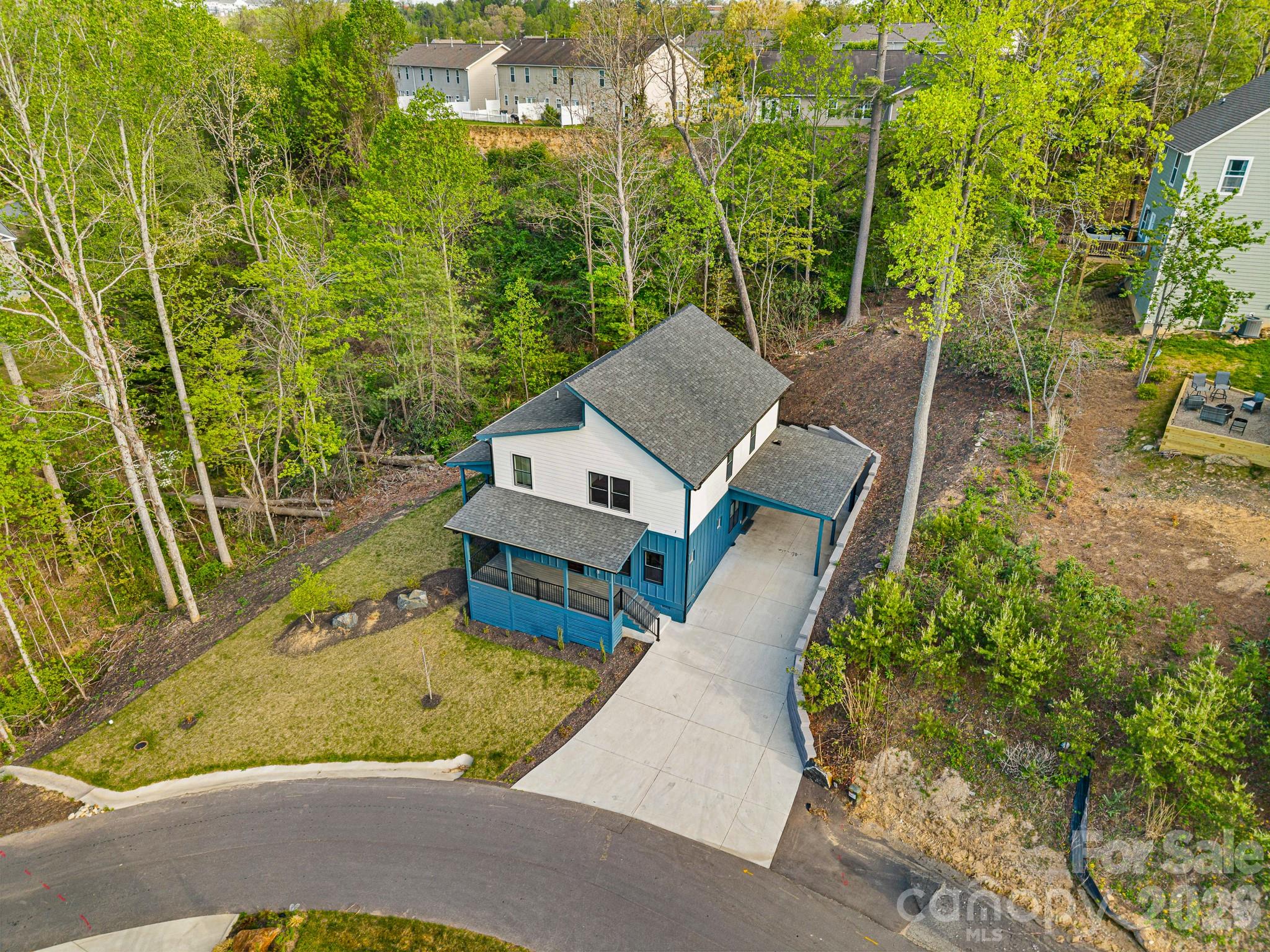 18 Winterhawk Drive Property Photo 44