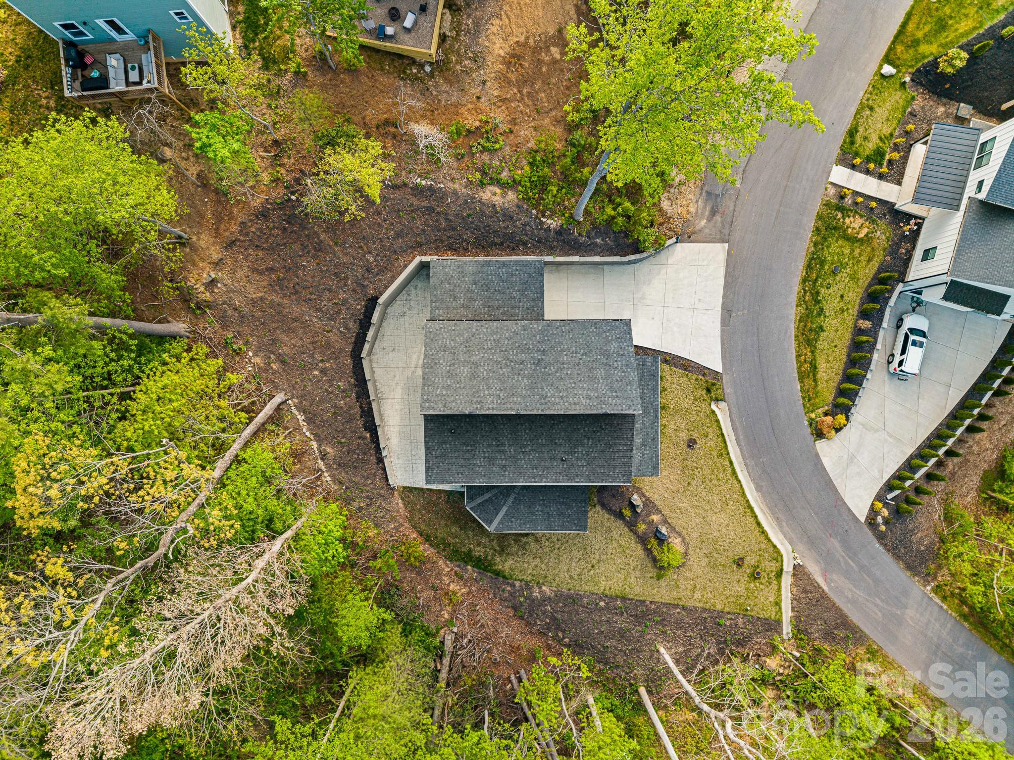 18 Winterhawk Drive Property Photo 45