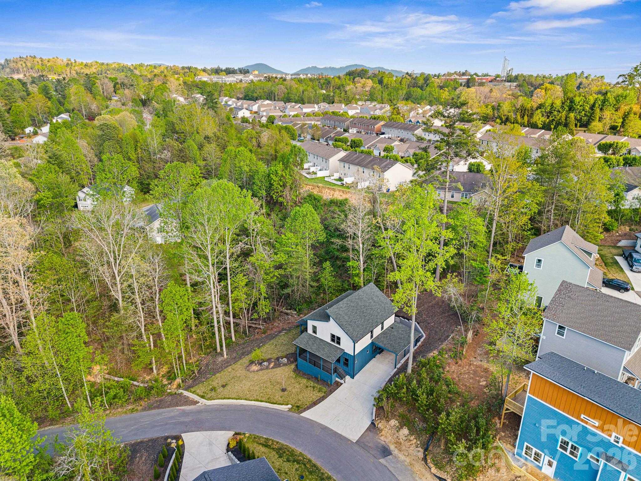 18 Winterhawk Drive Property Photo 47