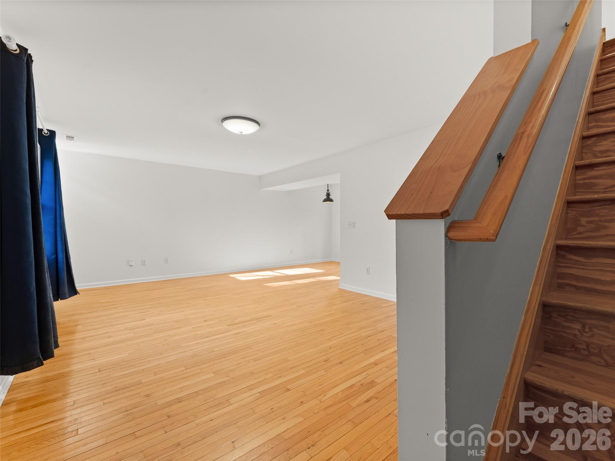13 Castle Street Property Photo 20