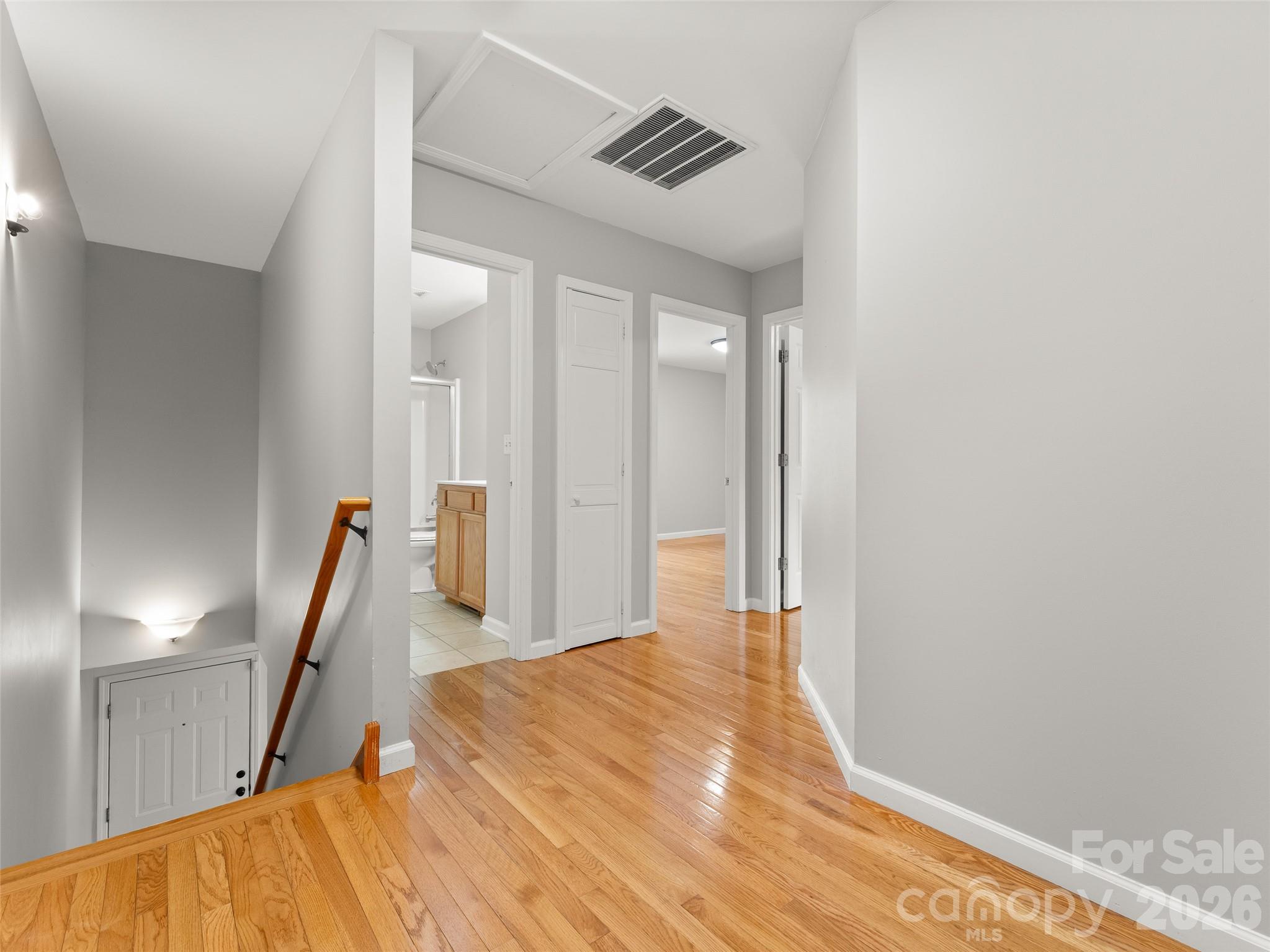 13 Castle Street Property Photo 21