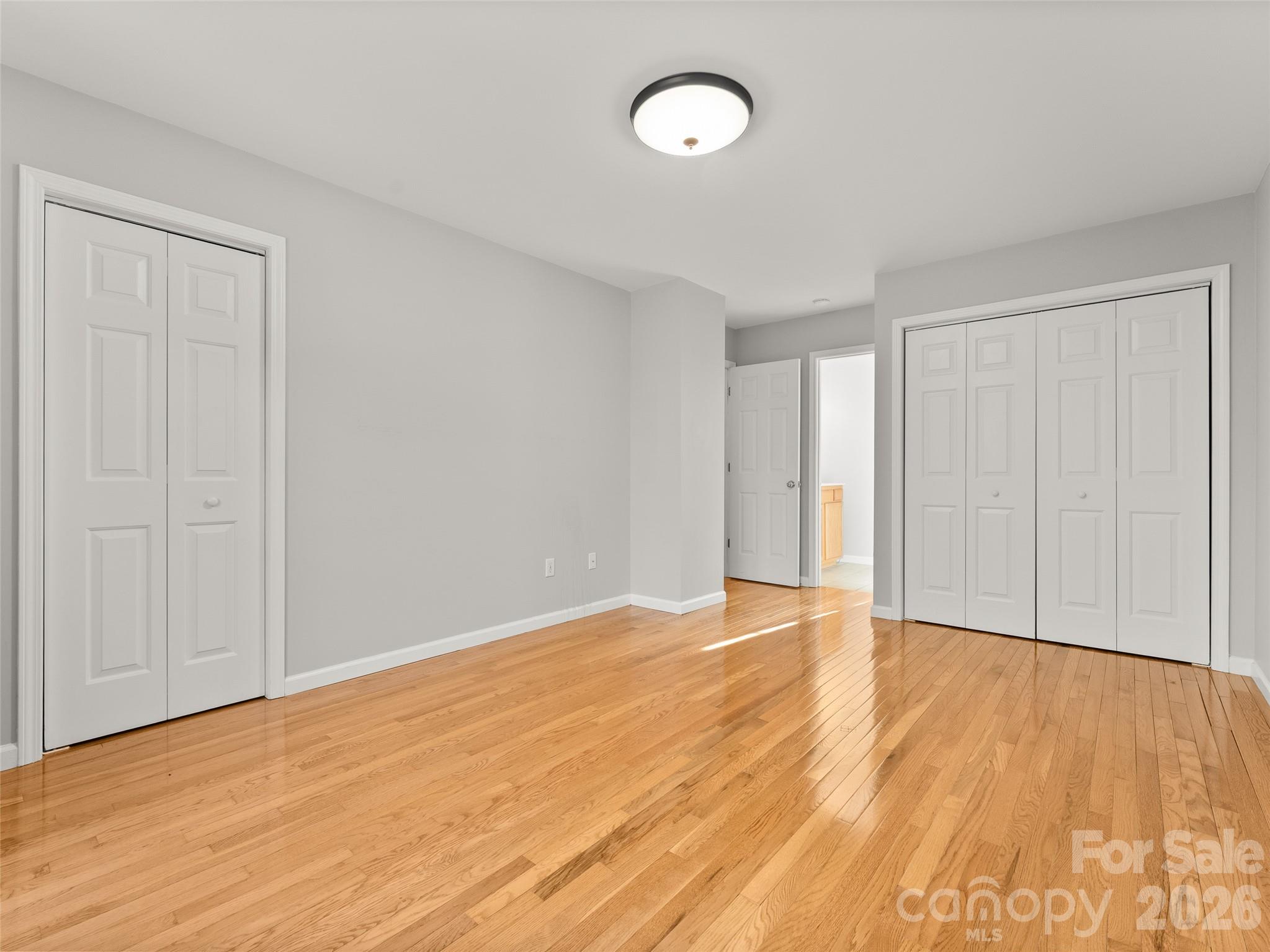 13 Castle Street Property Photo 23