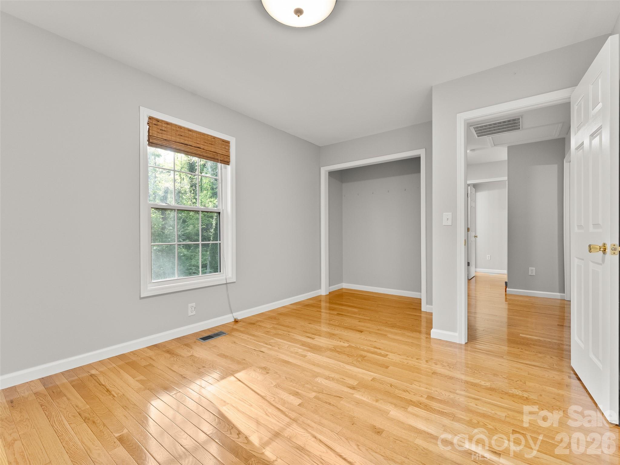 13 Castle Street Property Photo 27