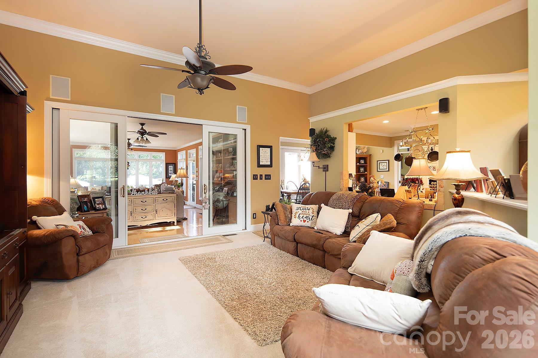 3099 Trinity Church Road Property Photo 10