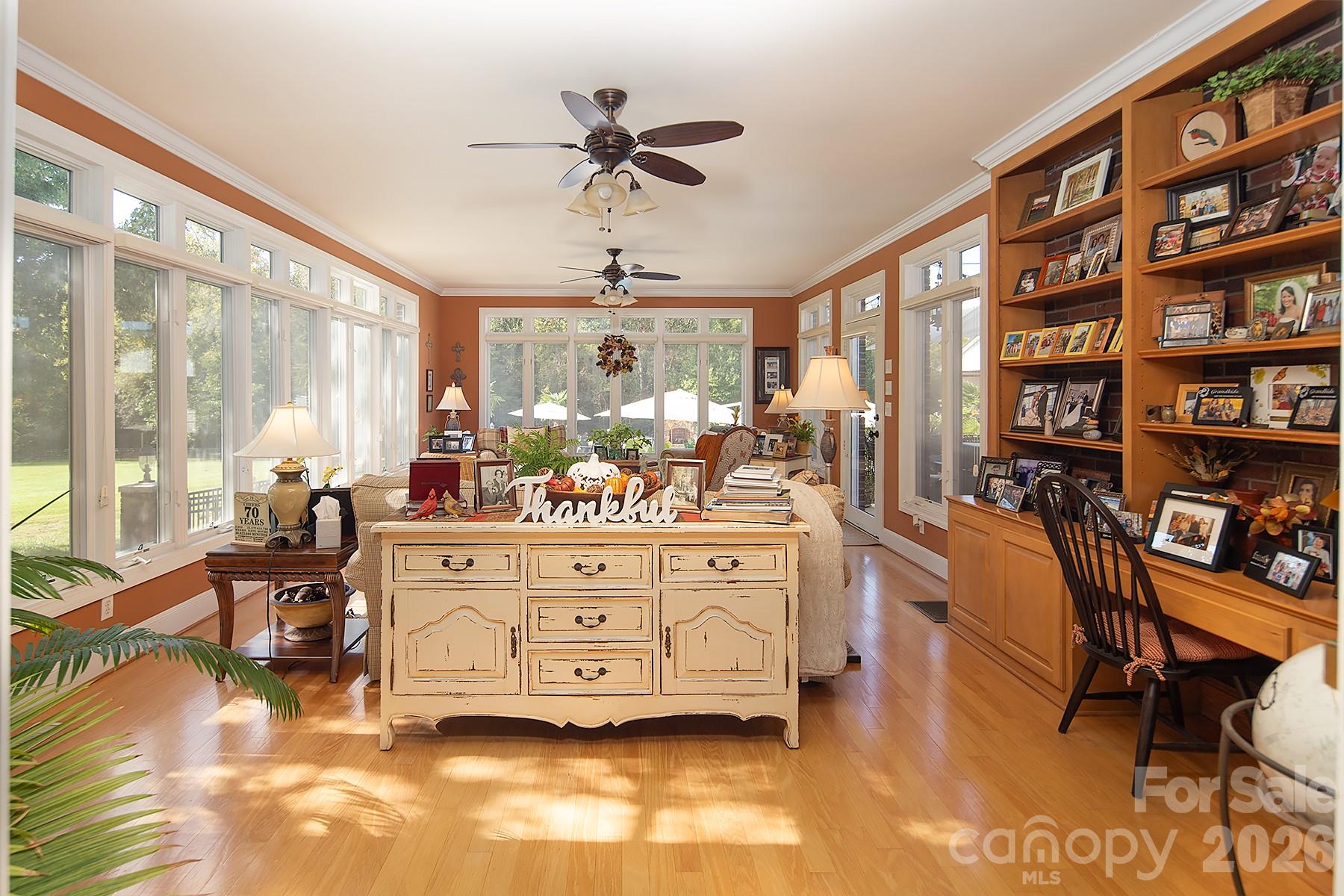 3099 Trinity Church Road Property Photo 11