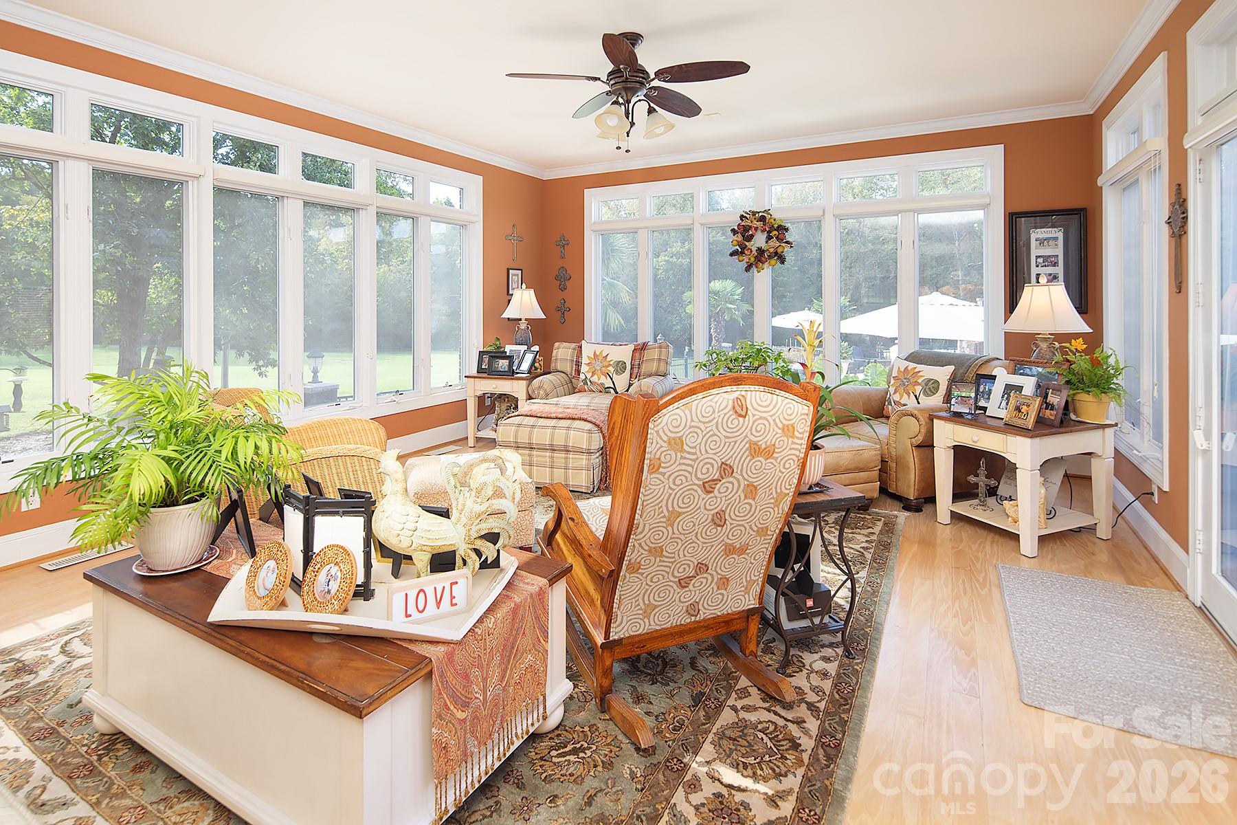 3099 Trinity Church Road Property Photo 12