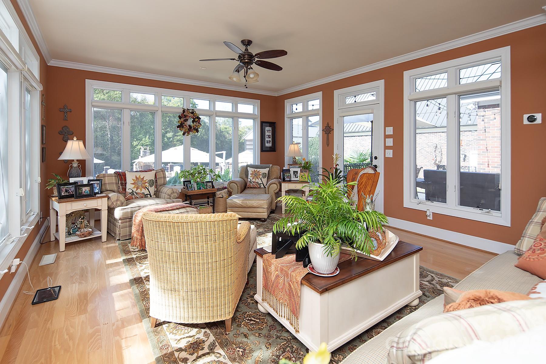 3099 Trinity Church Road Property Photo 13