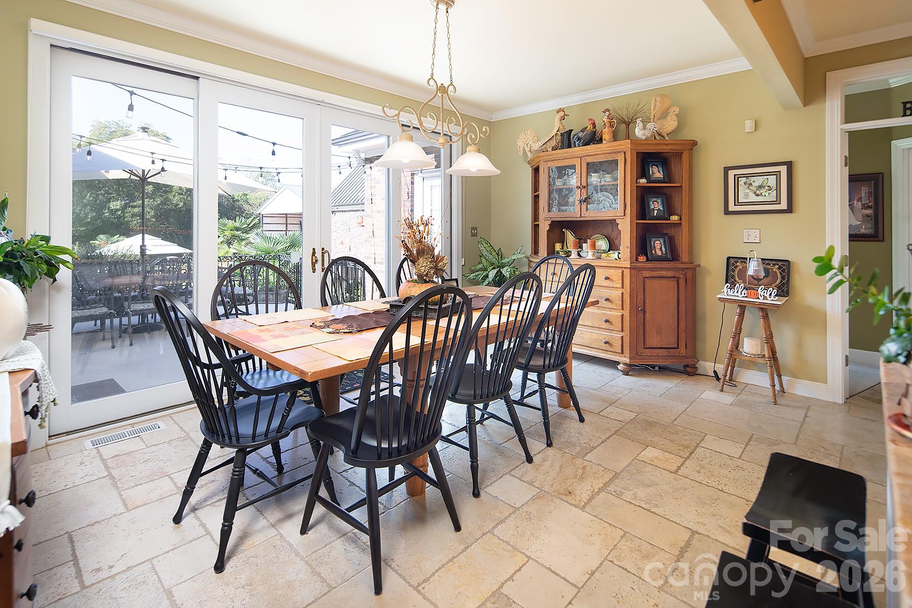 3099 Trinity Church Road Property Photo 14