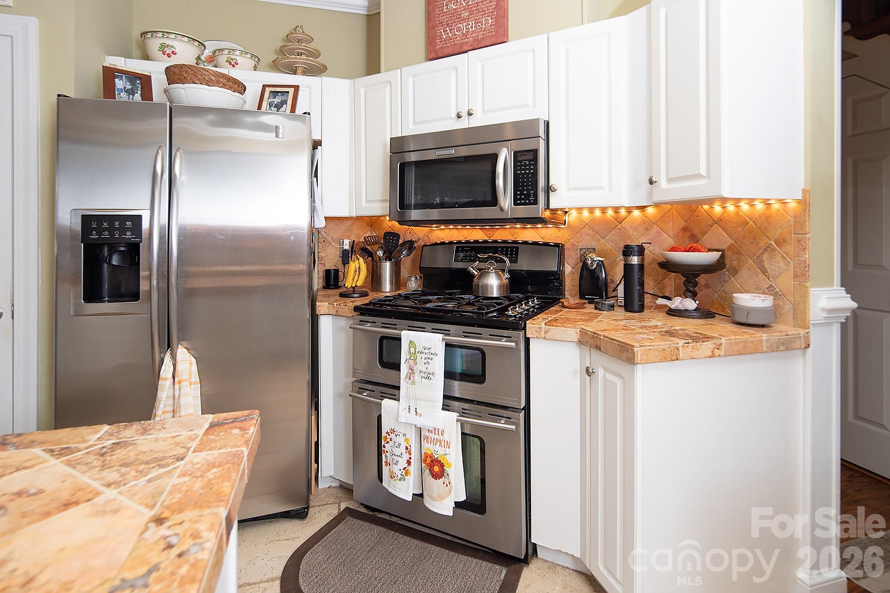 3099 Trinity Church Road Property Photo 15