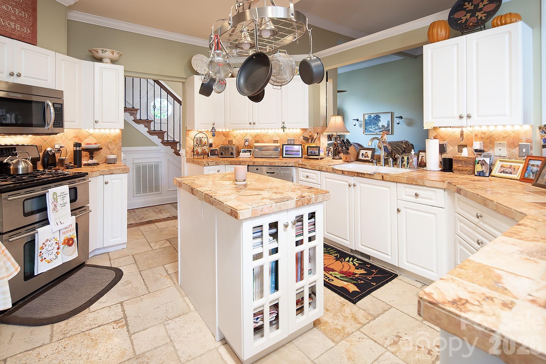 3099 Trinity Church Road Property Photo 16