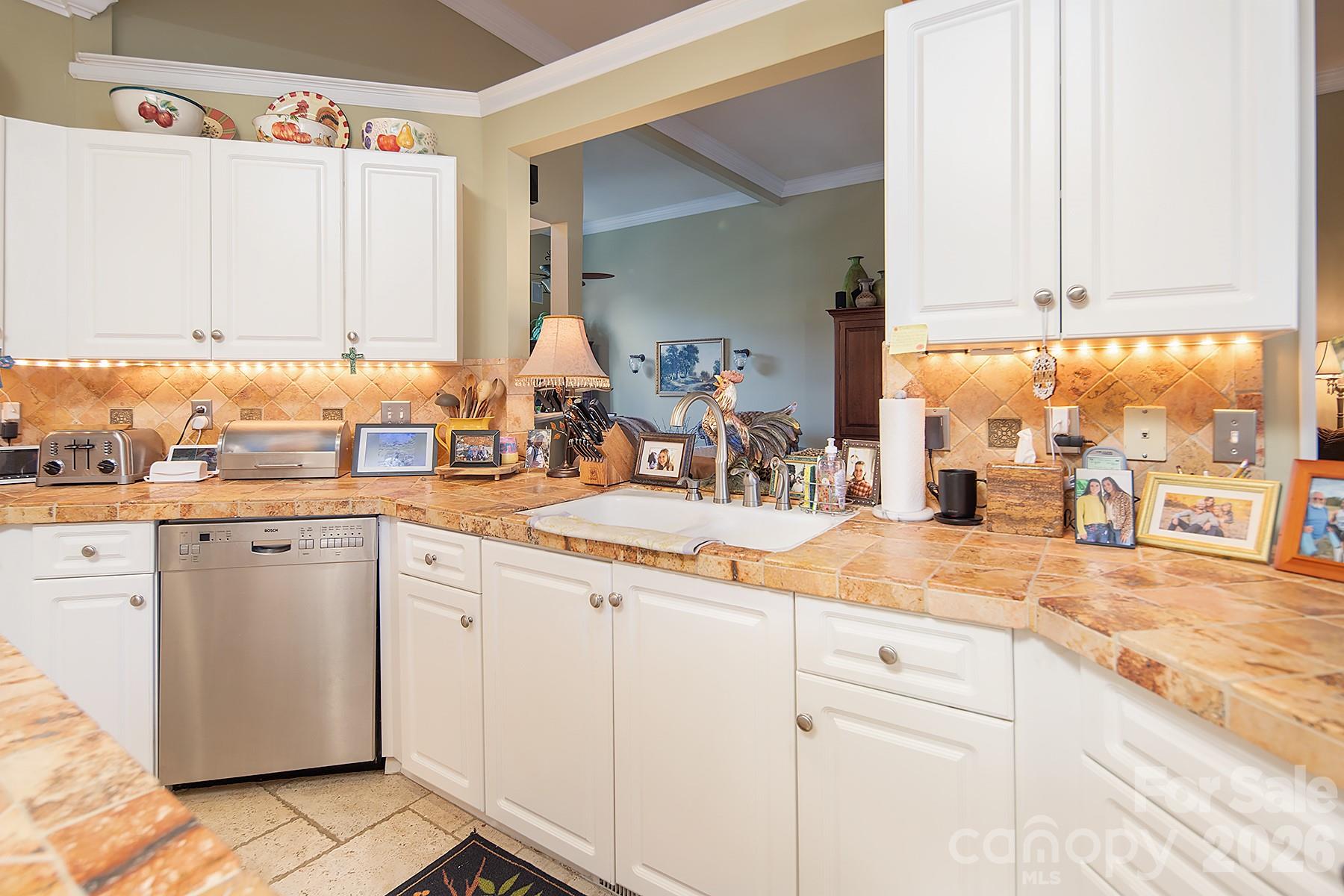 3099 Trinity Church Road Property Photo 17
