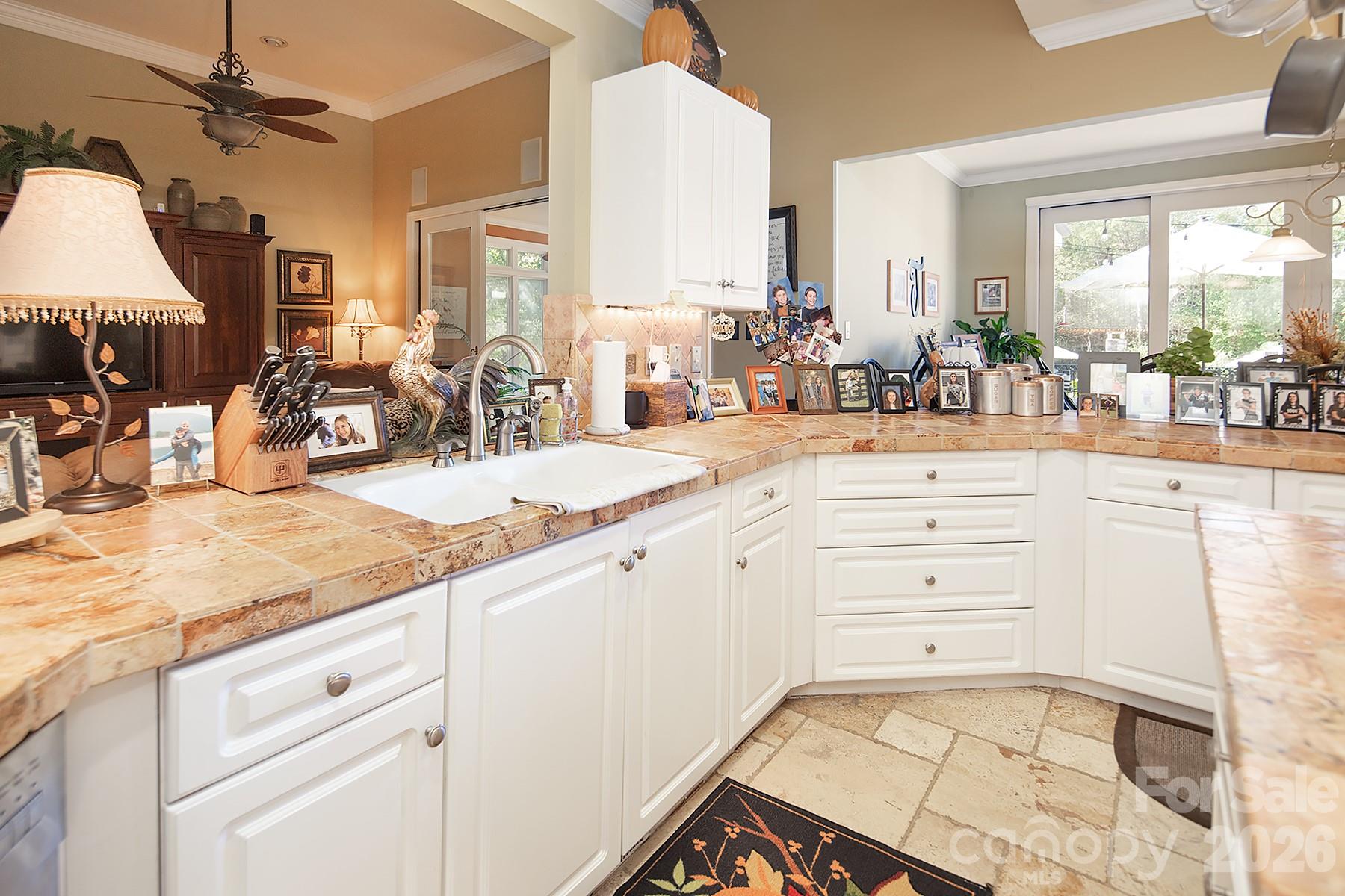 3099 Trinity Church Road Property Photo 18