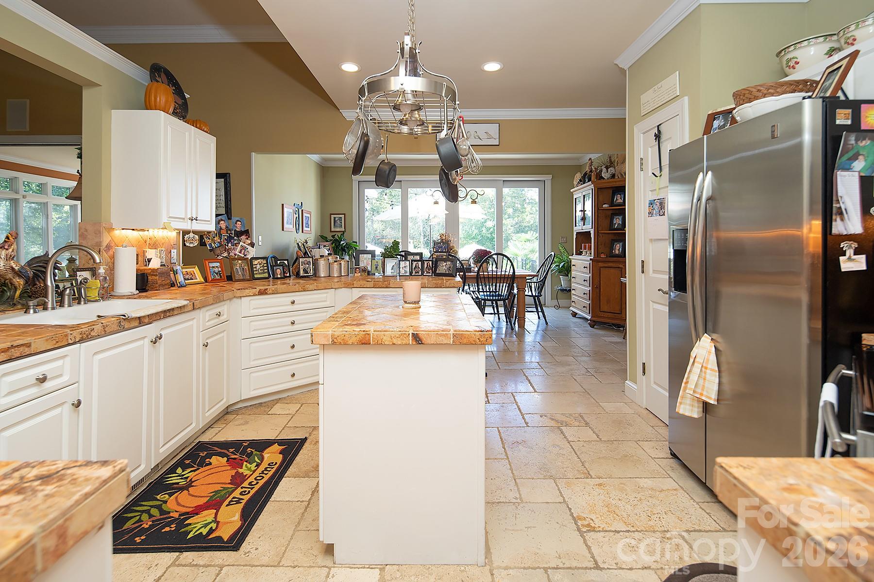 3099 Trinity Church Road Property Photo 19