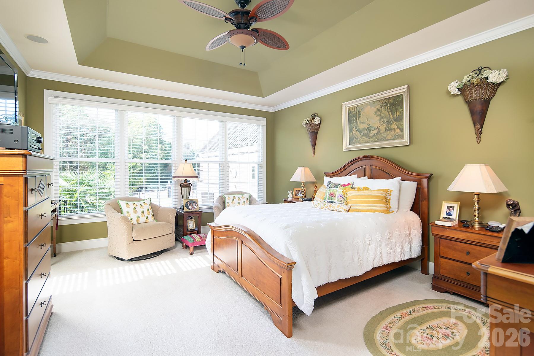 3099 Trinity Church Road Property Photo 20