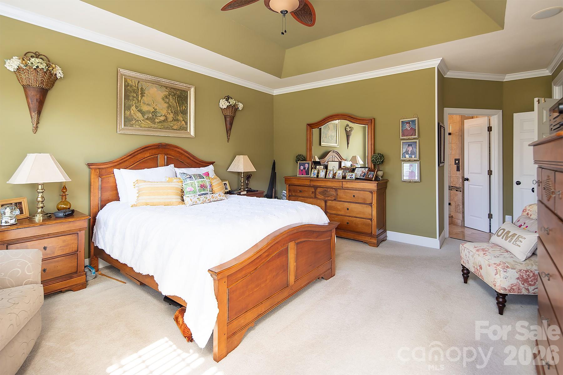 3099 Trinity Church Road Property Photo 21