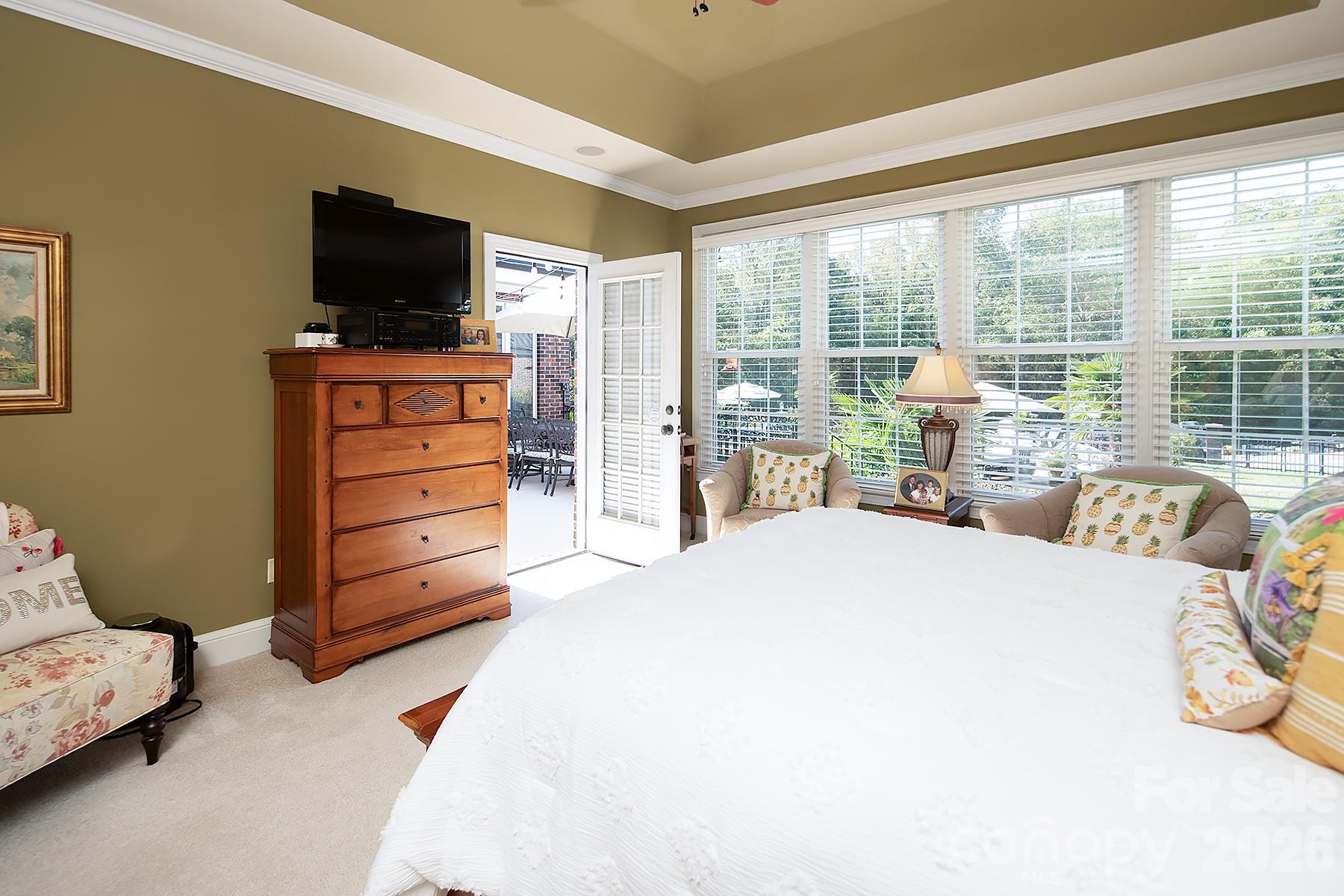 3099 Trinity Church Road Property Photo 22