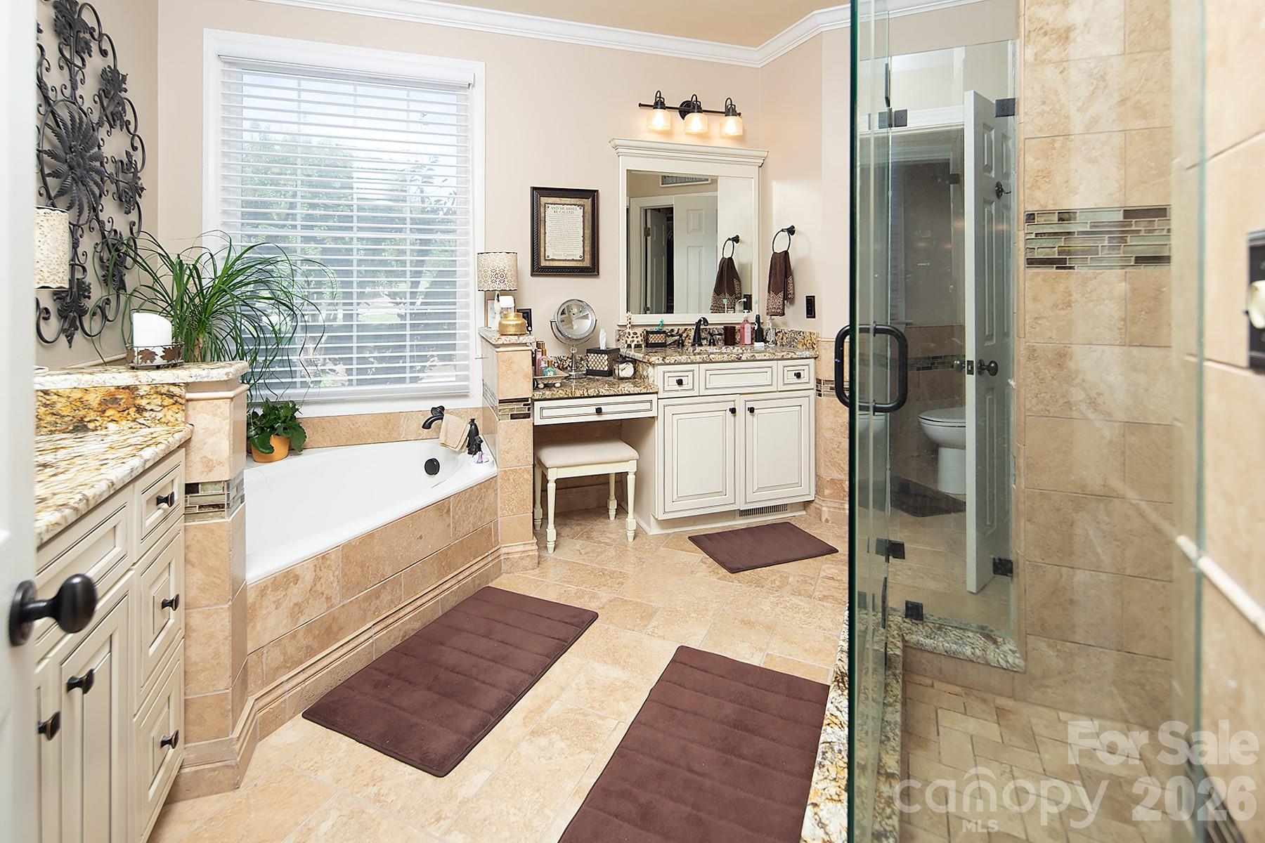 3099 Trinity Church Road Property Photo 23