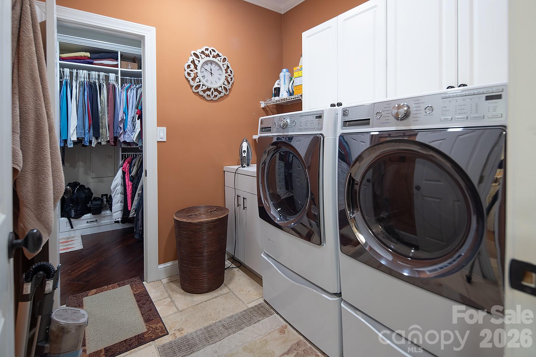 3099 Trinity Church Road Property Photo 26
