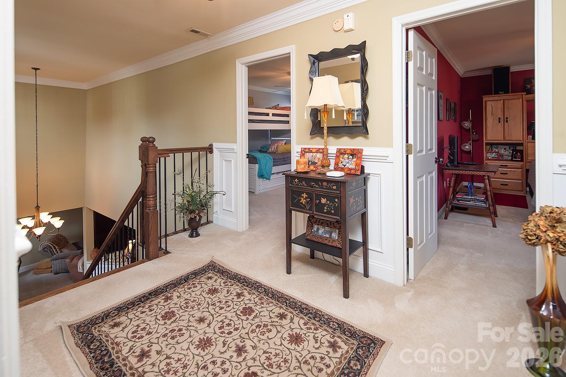 3099 Trinity Church Road Property Photo 27