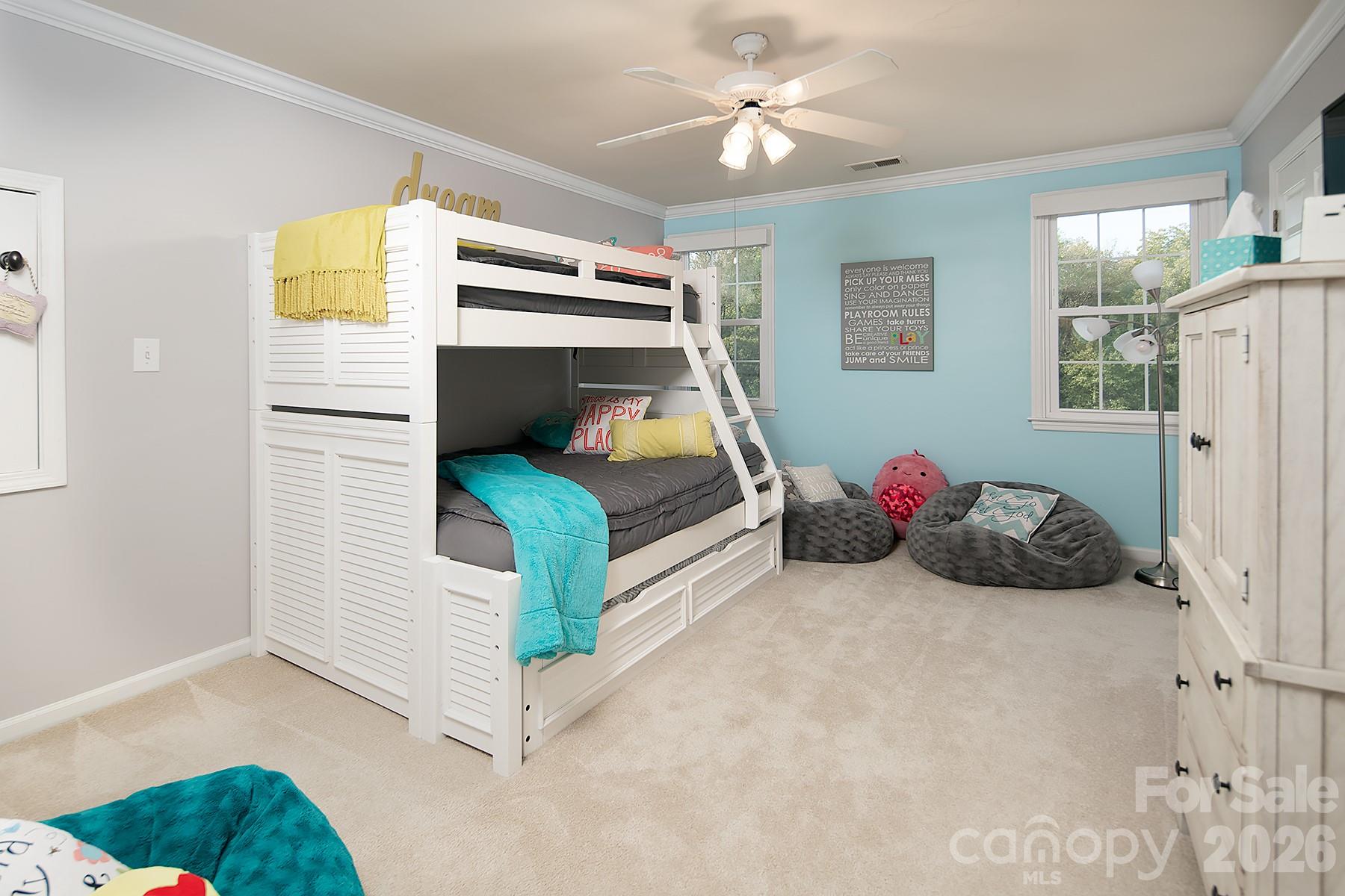 3099 Trinity Church Road Property Photo 28