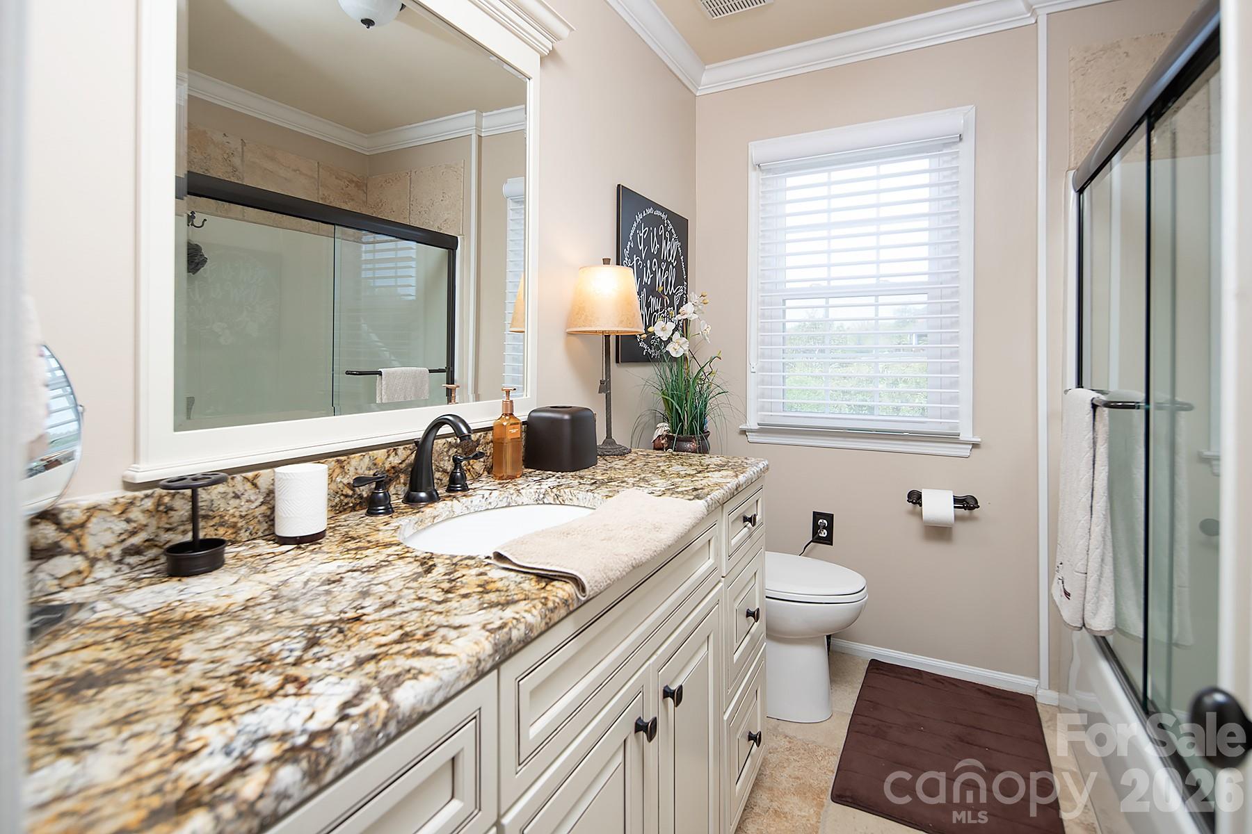 3099 Trinity Church Road Property Photo 29