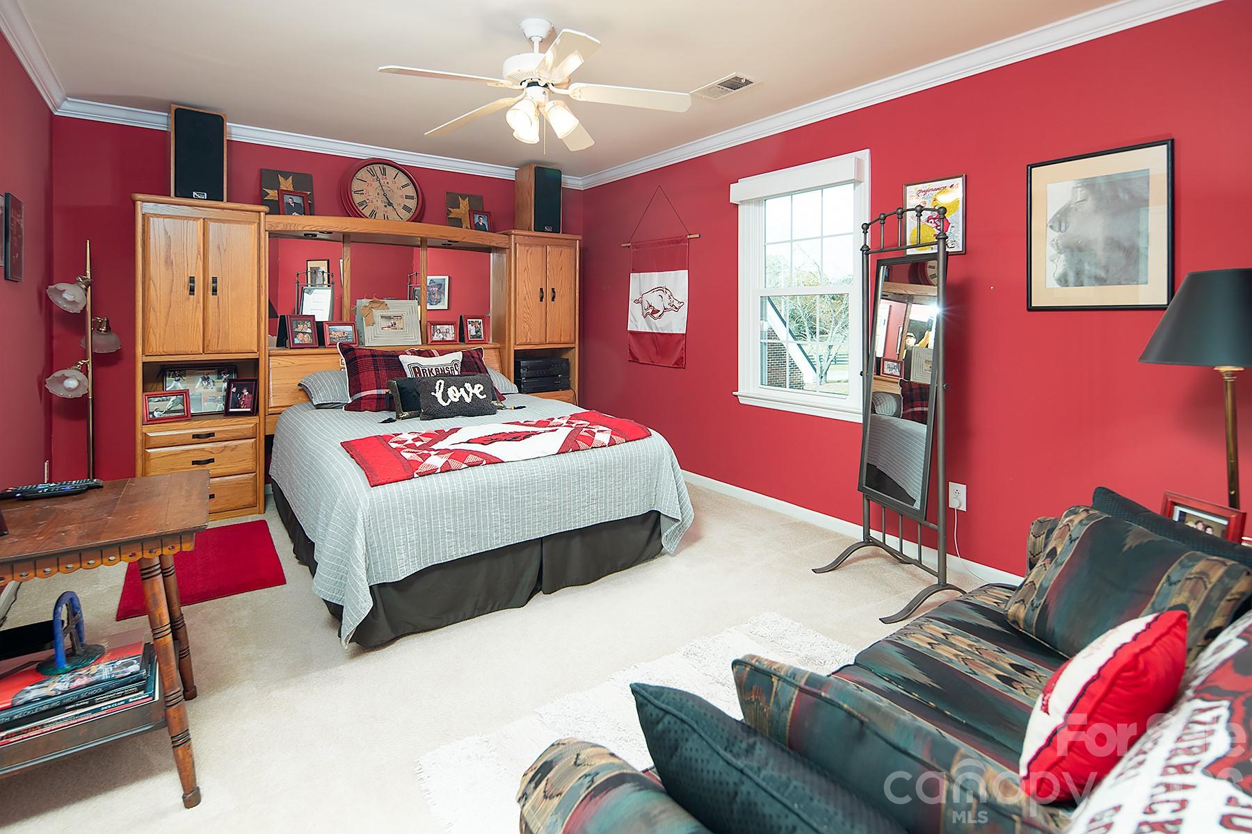 3099 Trinity Church Road Property Photo 30