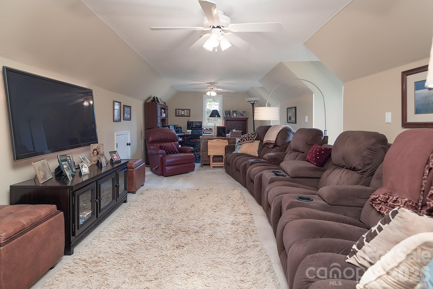 3099 Trinity Church Road Property Photo 31