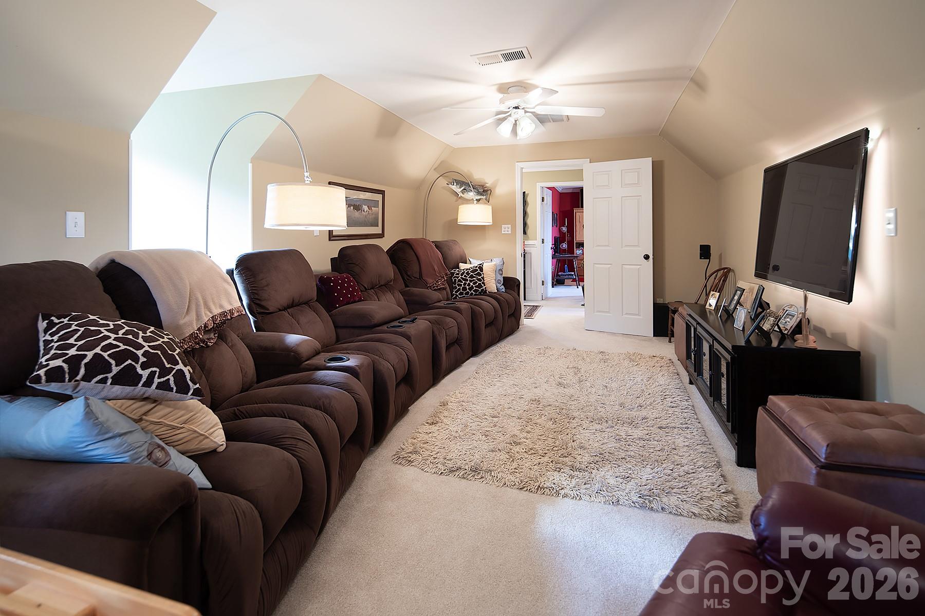 3099 Trinity Church Road Property Photo 32
