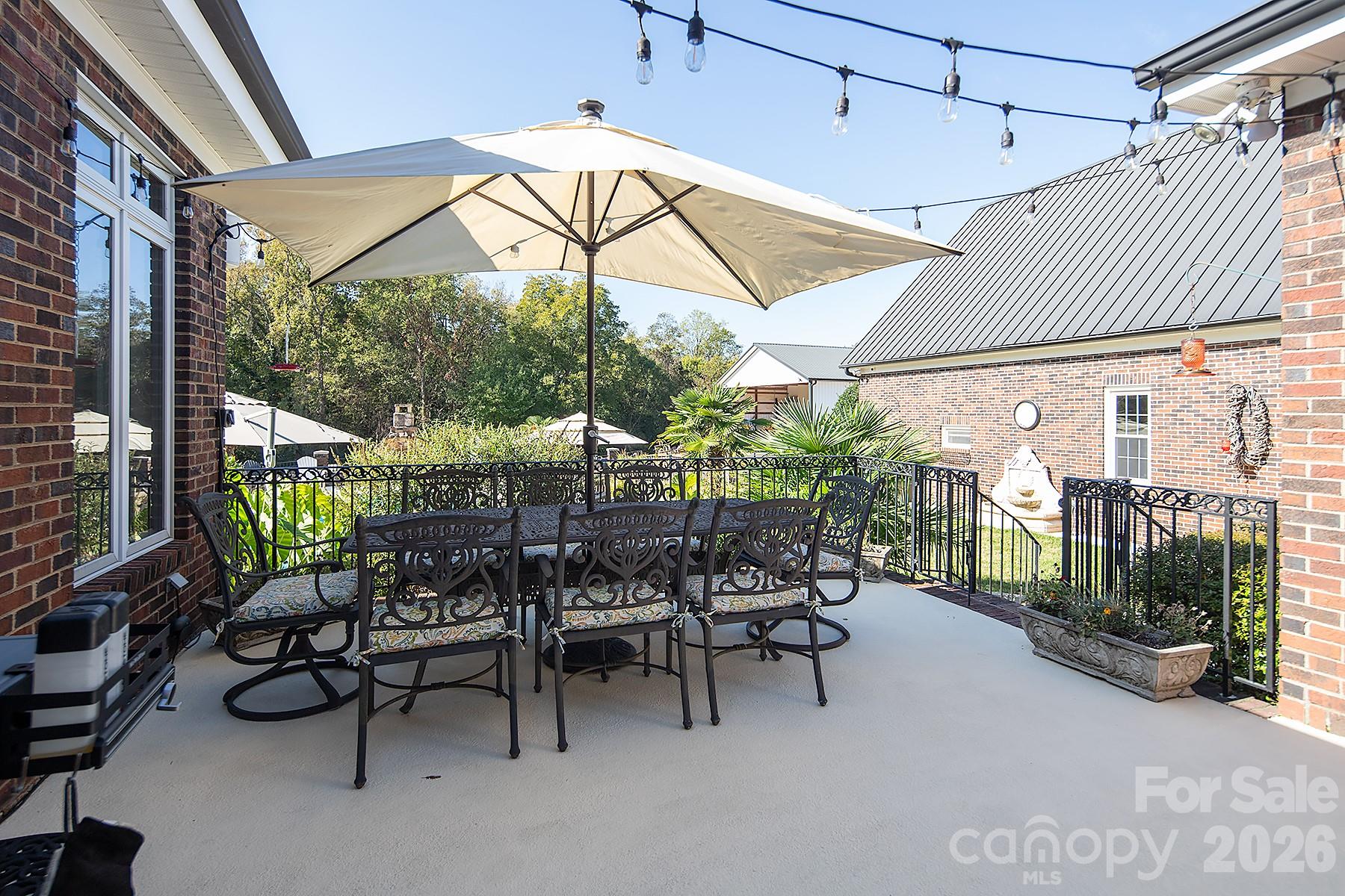 3099 Trinity Church Road Property Photo 33
