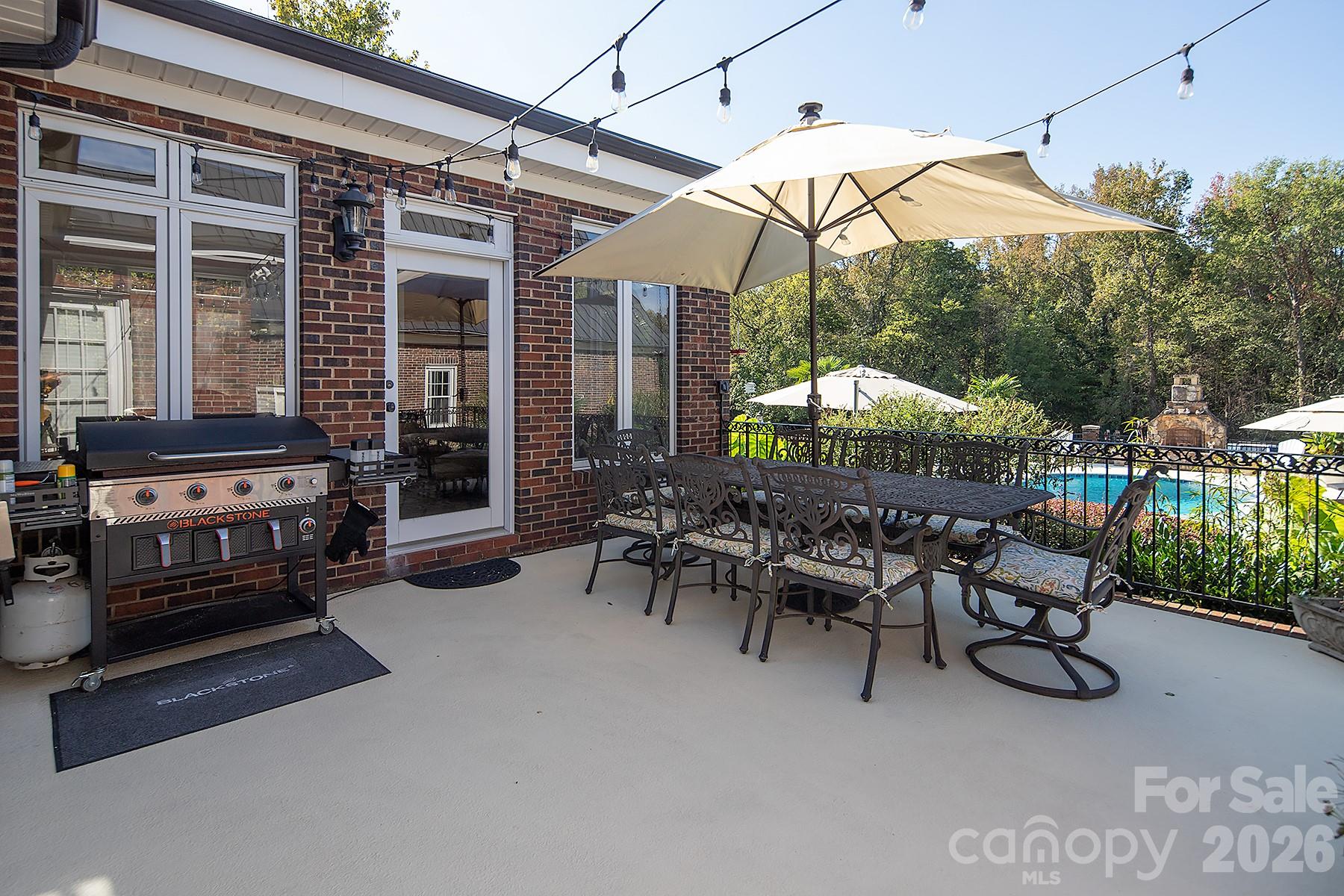 3099 Trinity Church Road Property Photo 34